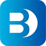 Logo of BENRO GIMBAL android Application 